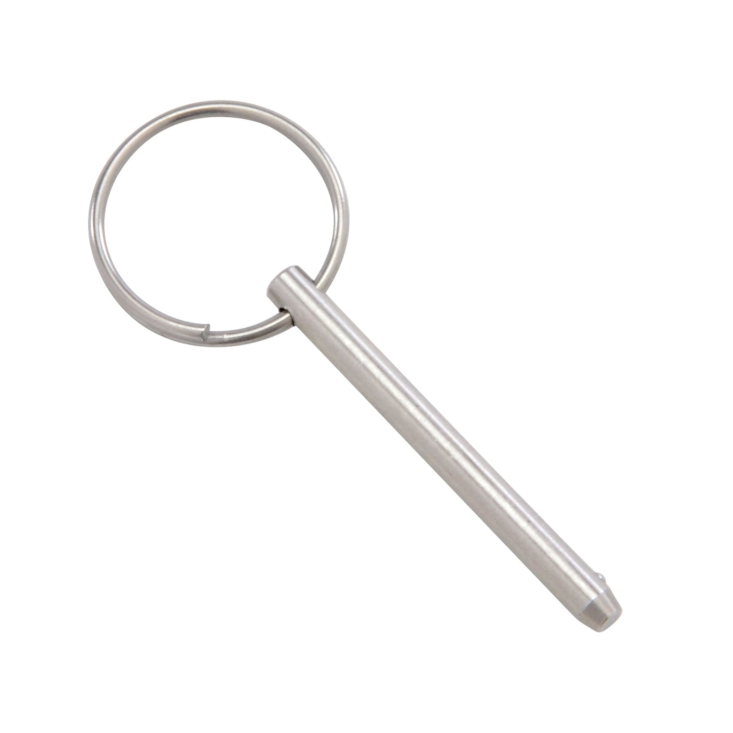 Filter Assembly - Hot Tub Store