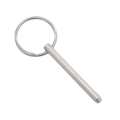 Filter Assembly - Hot Tub Store