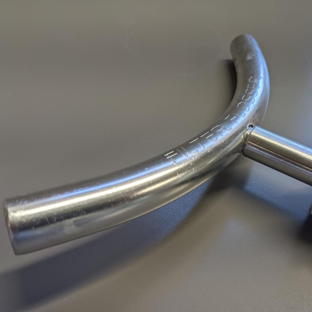 Filter Flosser - Hot Tub Store