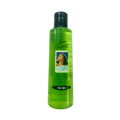 FunScents: Aromatherapy - Hot Tub Store