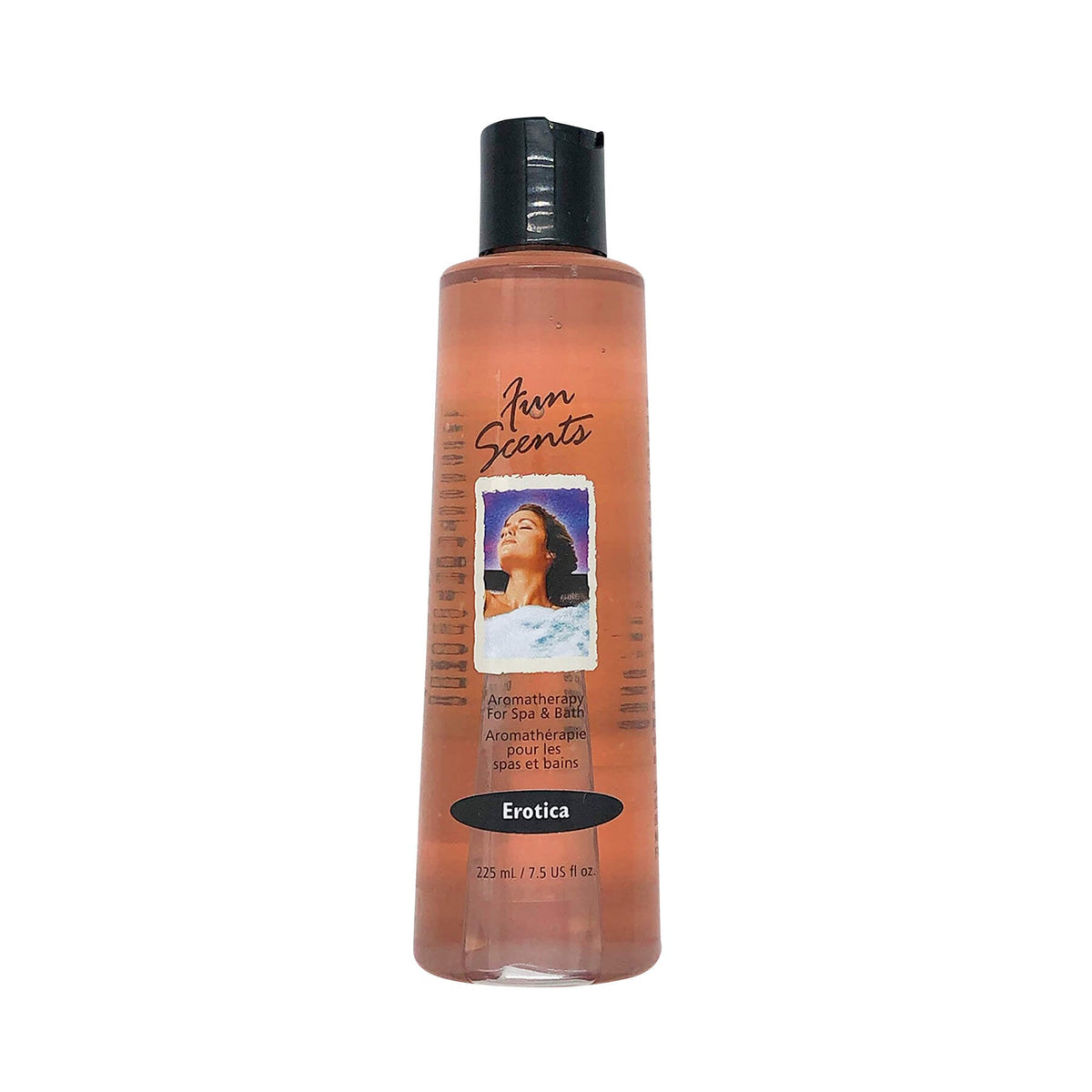 FunScents: Aromatherapy - Hot Tub Store