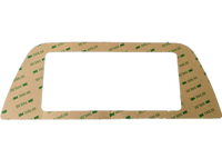 Thumbnail for Sundance 880 Top-Side Controllers