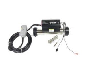 Gecko Micro Pack - Hot Tub Store