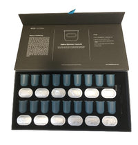 Thumbnail for Jacuzzi® HaloOne Salt Therapy - Hot Tub Store