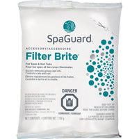 Thumbnail for SpaGuard® Filter Brite® - Hot Tub Store