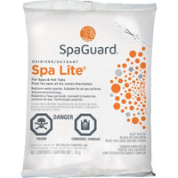 Thumbnail for SpaGuard® Spa Lite - Hot Tub Store