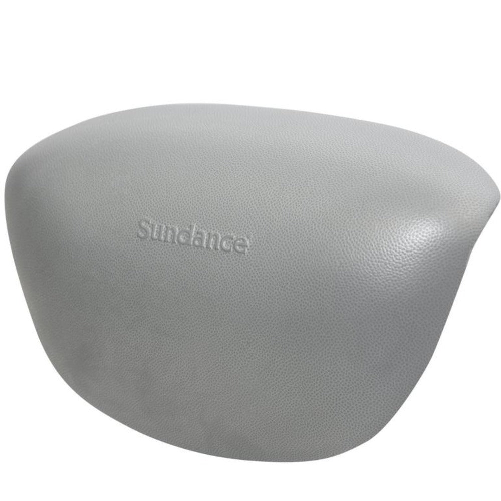 Sundance sales spa pillows