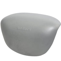 Thumbnail for Sundance Spas Pillows 680:Series - Hot Tub Store