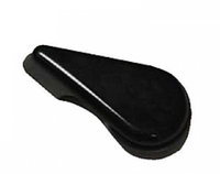 Thumbnail for Arctic Spa Diverter Handle - Hot Tub Store