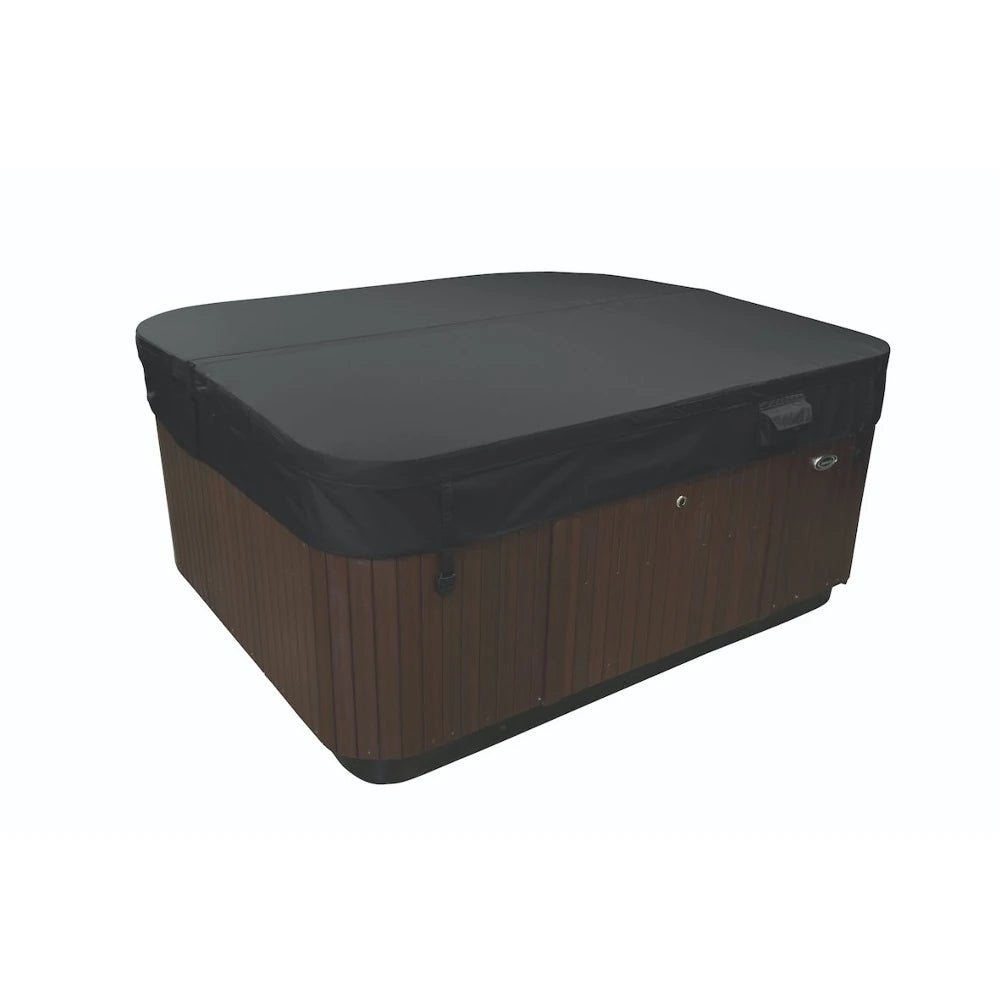 In Stock J - 300™ Collection Covers - Hot Tub Store