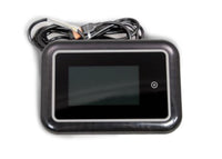 Thumbnail for SwimLife Touch Screen Controller - Hot Tub Store