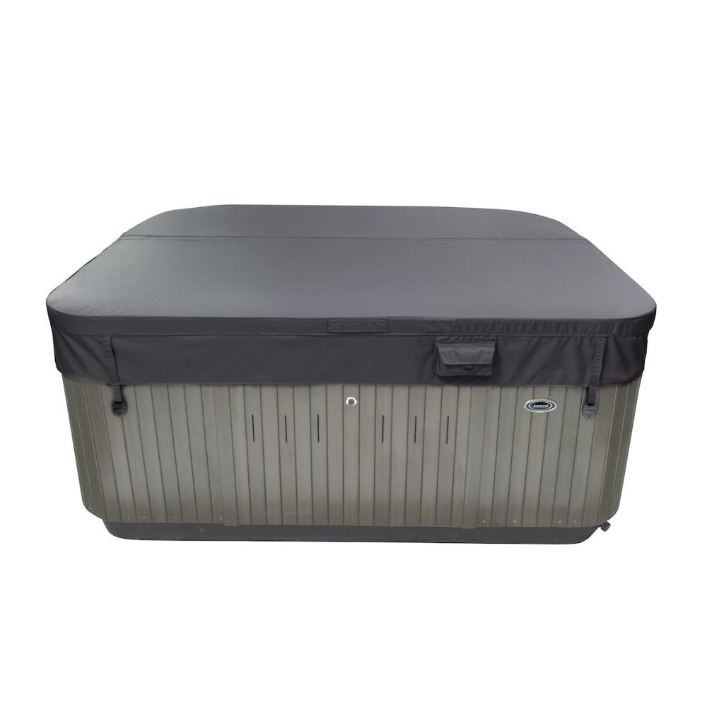 J - 215™ ProLast™ Extreme Cover (2023–Present) - Hot Tub Store