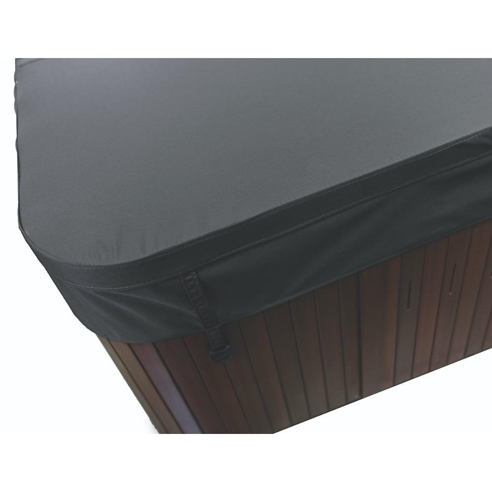 J - 345™/J - 335™ ProLast™ Extreme Cover (2014+) - Hot Tub Store