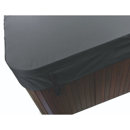 J - 375™ ProLast™ Extreme Cover (2004 - 2013) - Hot Tub Store