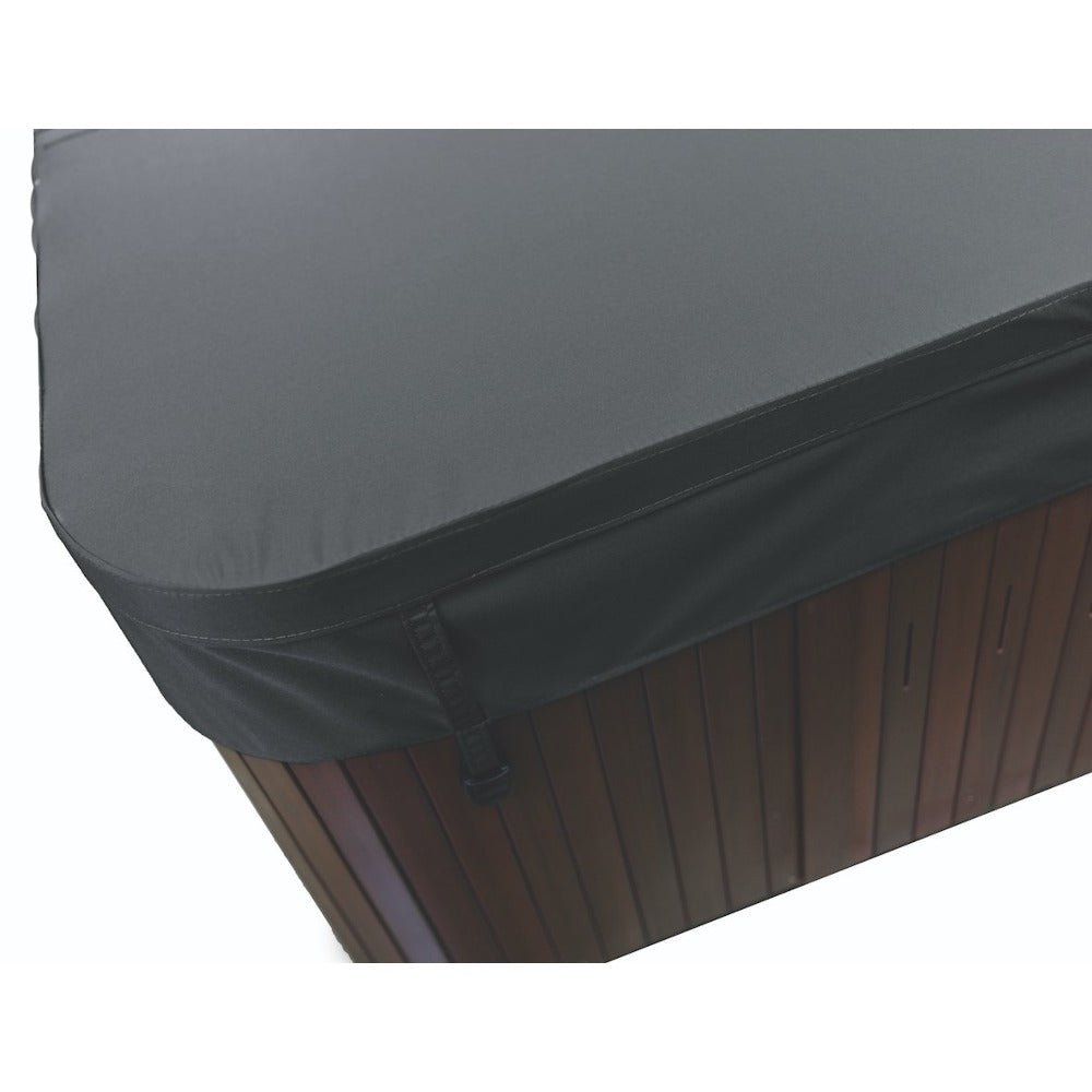J - 385™/J - 375™ ProLast™ Extreme Cover - Hot Tub Store