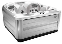 Thumbnail for 2019+ J-435, J-445, J-475, J-485 & 2020+ J-425 & J-495 ProFinish Skirt Panels - Hot Tub Store
