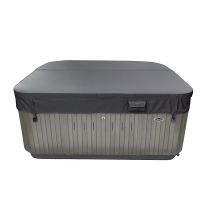 J - 470™ ProLast™ Extreme Cover - Hot Tub Store