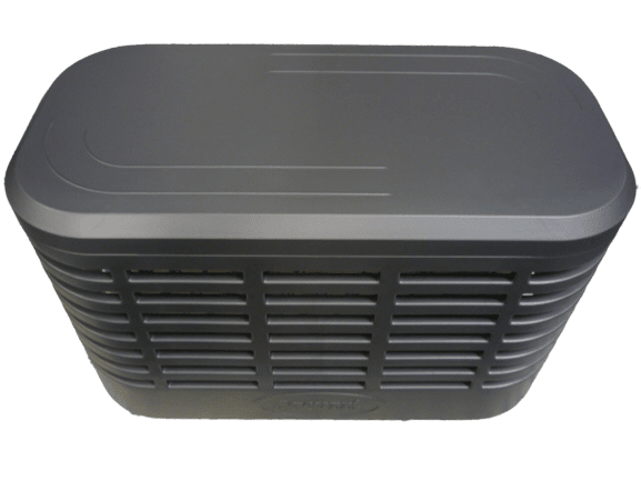 J - LX & J - LXL Series Skimmer Shield Parts (2011+) - Hot Tub Store