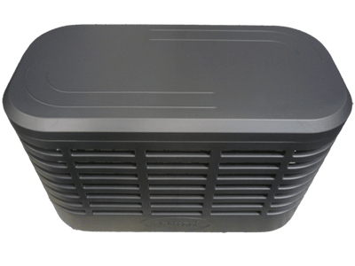 J-LX & J-LXL Series Skimmer Shield Parts (2011+)