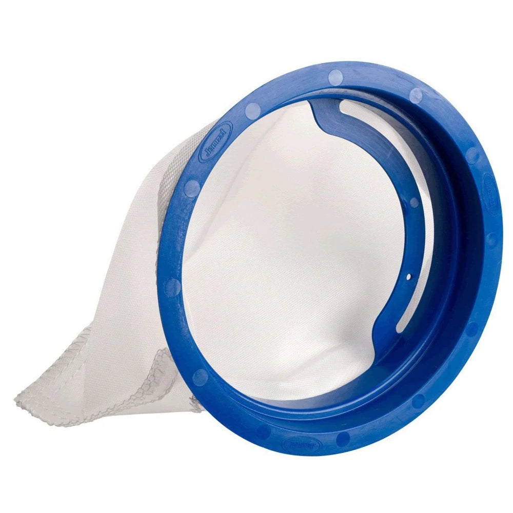 Filter: 2540-389 ProPolish Bag for Jacuzzi 400 Series - Hot Tub Store