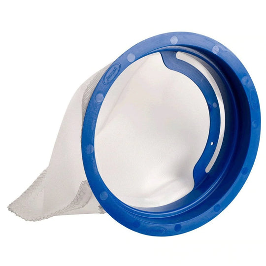 jacuzzi-j400-filter-pro-polish