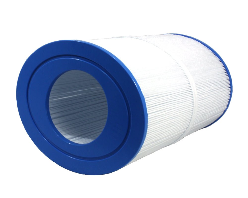 Jacuzzi® Play™ Collection Filters - Hot Tub Store