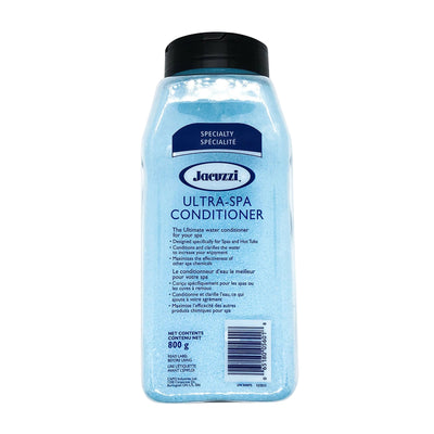 Jacuzzi Ultra Spa Conditioner 800 g