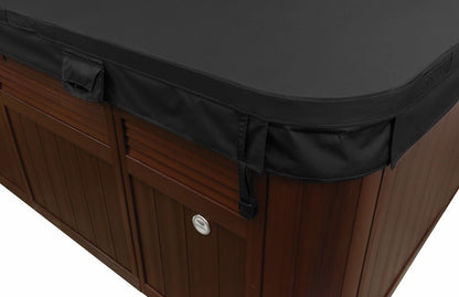 McKinley™/Ramona™ SunStrong® Extreme Cover (2014⁠–⁠2022) - Hot Tub Store