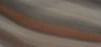 Thumbnail for Sundance 880 Series Filter Covers - Hot Tub Store