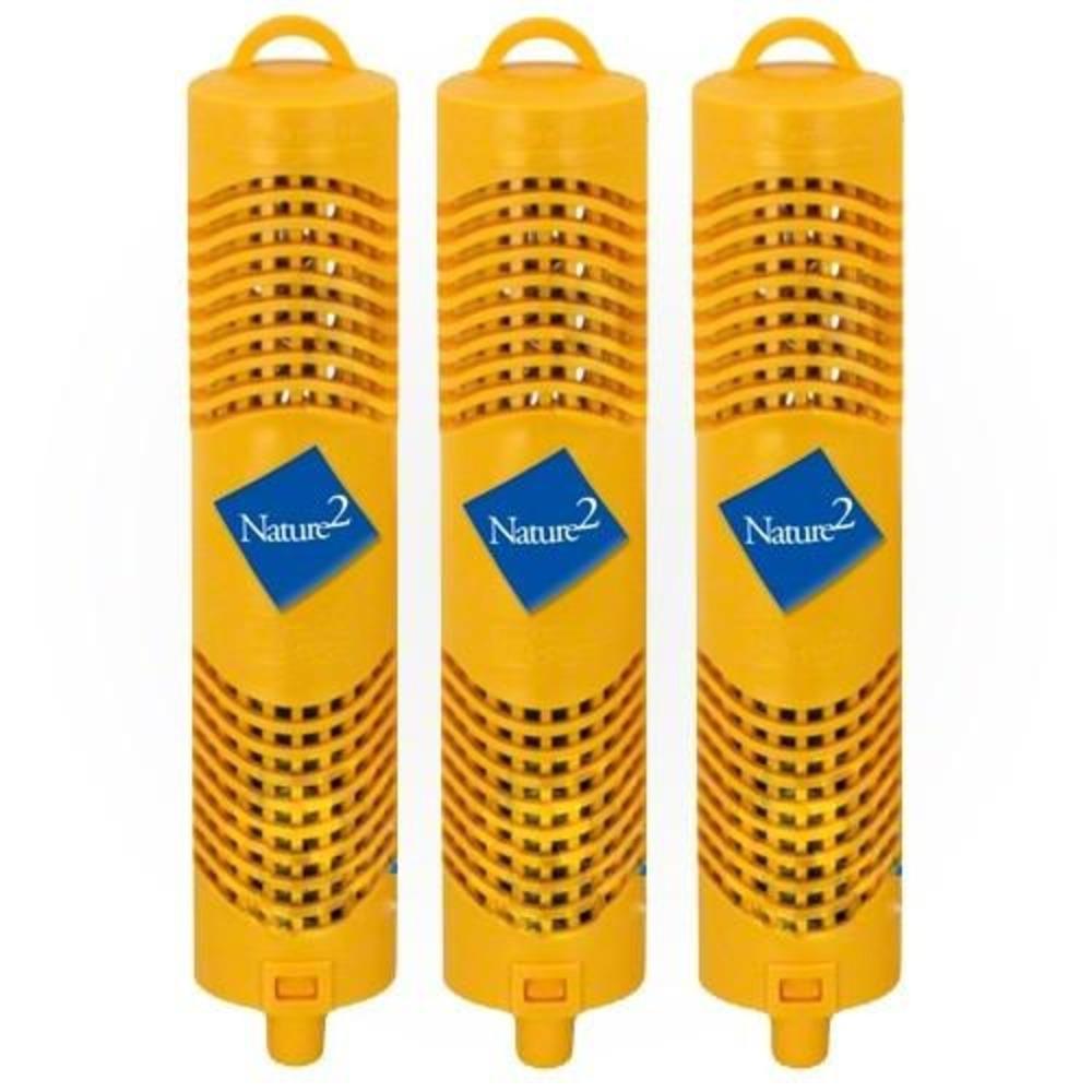 アロマスパセット(信楽焼の座器)アロマスティックスパ Nature2 Spa Stick – Hot Tub Store