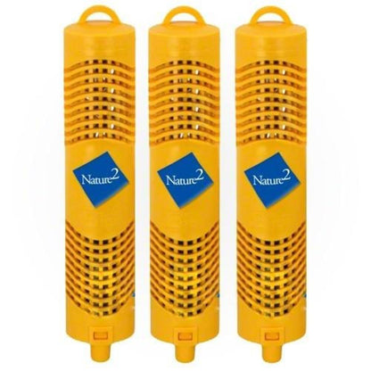 Nature2 Spa Stick - Hot Tub Store