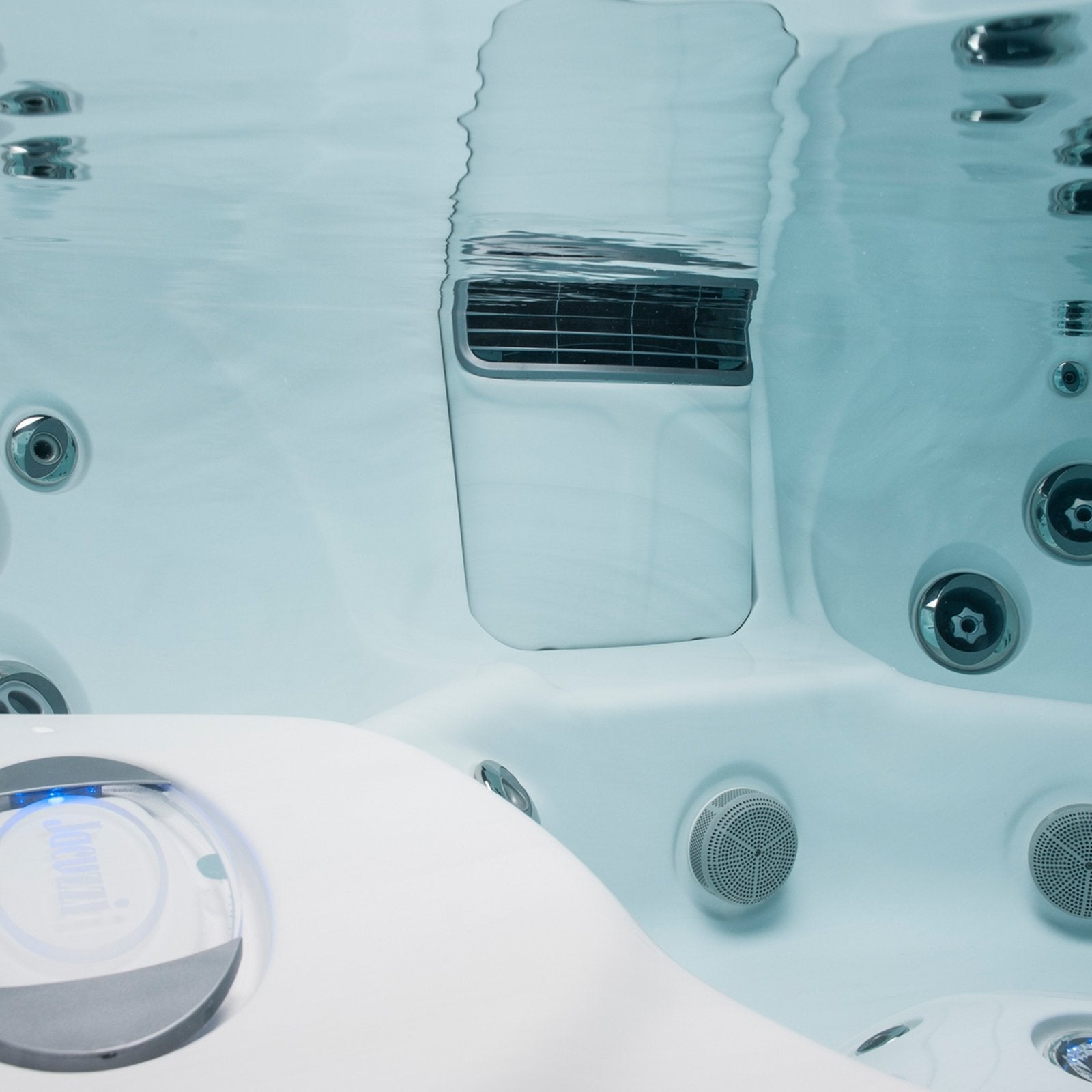 Nature2 Spa Stick – Hot Tub Store