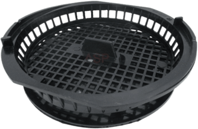 Nordic Filter Baskets