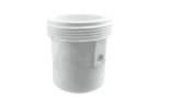 Nordic Miscellaneous Plumbing Unions & Fittings - Hot Tub Store