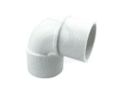 Nordic Miscellaneous Plumbing Unions & Fittings - Hot Tub Store