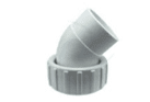 Nordic Miscellaneous Plumbing Unions & Fittings - Hot Tub Store