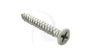 Nordic Screw & Washer - Hot Tub Store