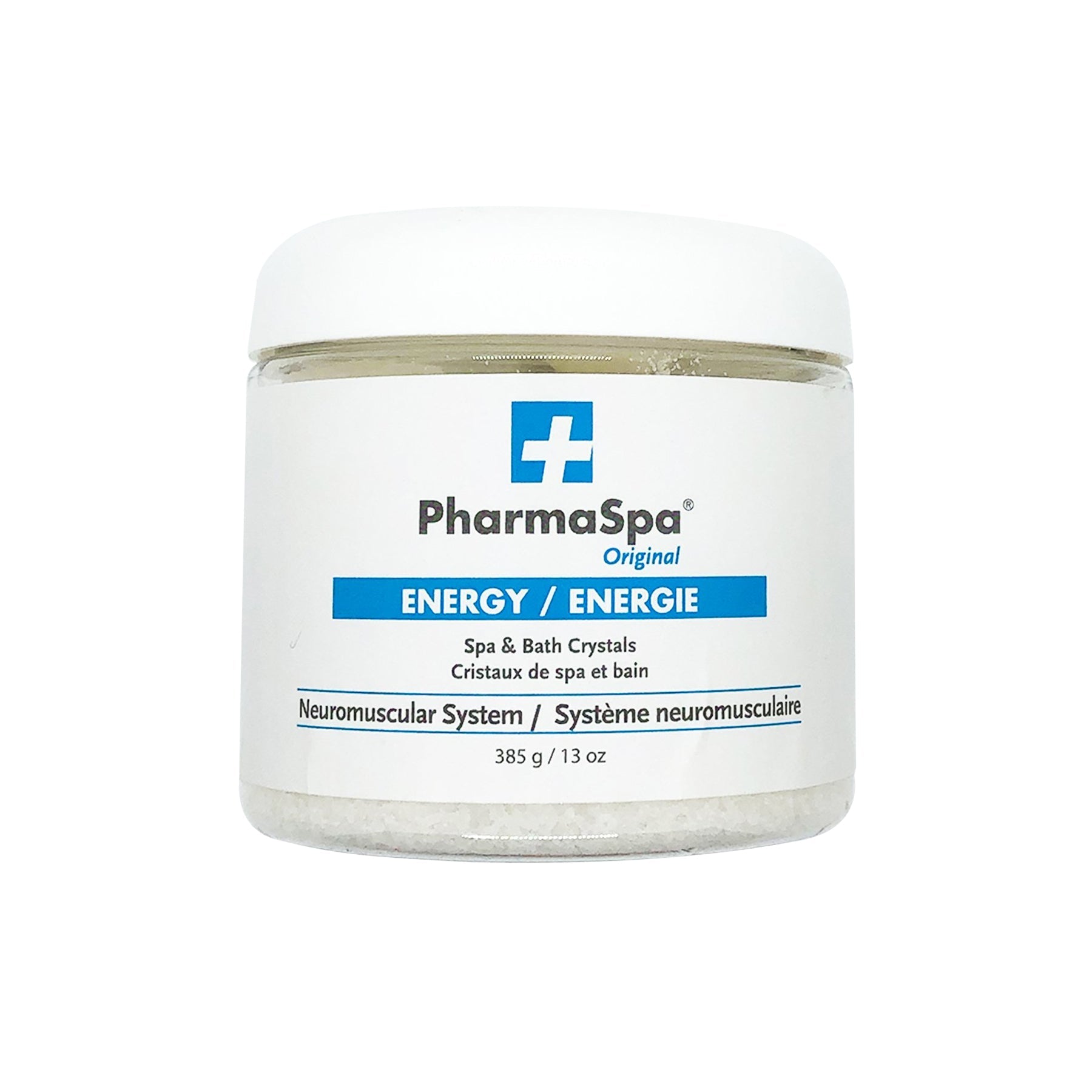 PharmaSpa Spa Crystals - Hot Tub Store