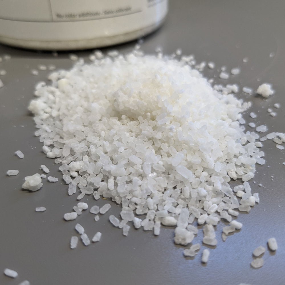 PharmaSpa Spa Crystals - Hot Tub Store