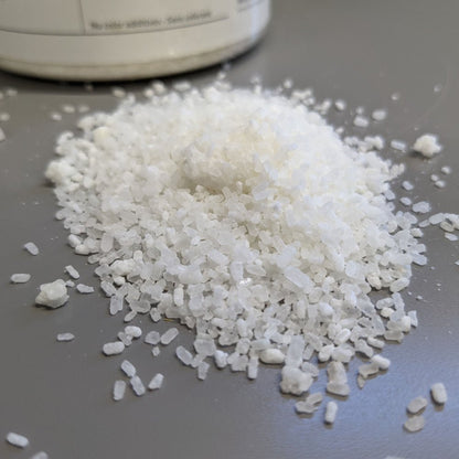 PharmaSpa Spa Crystals - Hot Tub Store