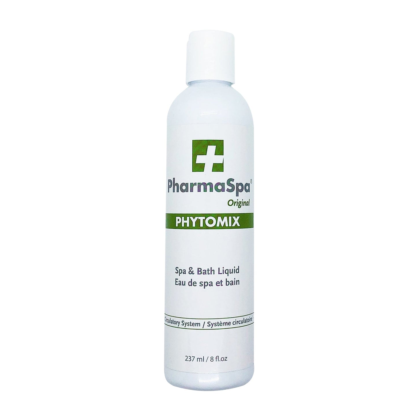 PharmaSpa Spa Liquids - Hot Tub Store