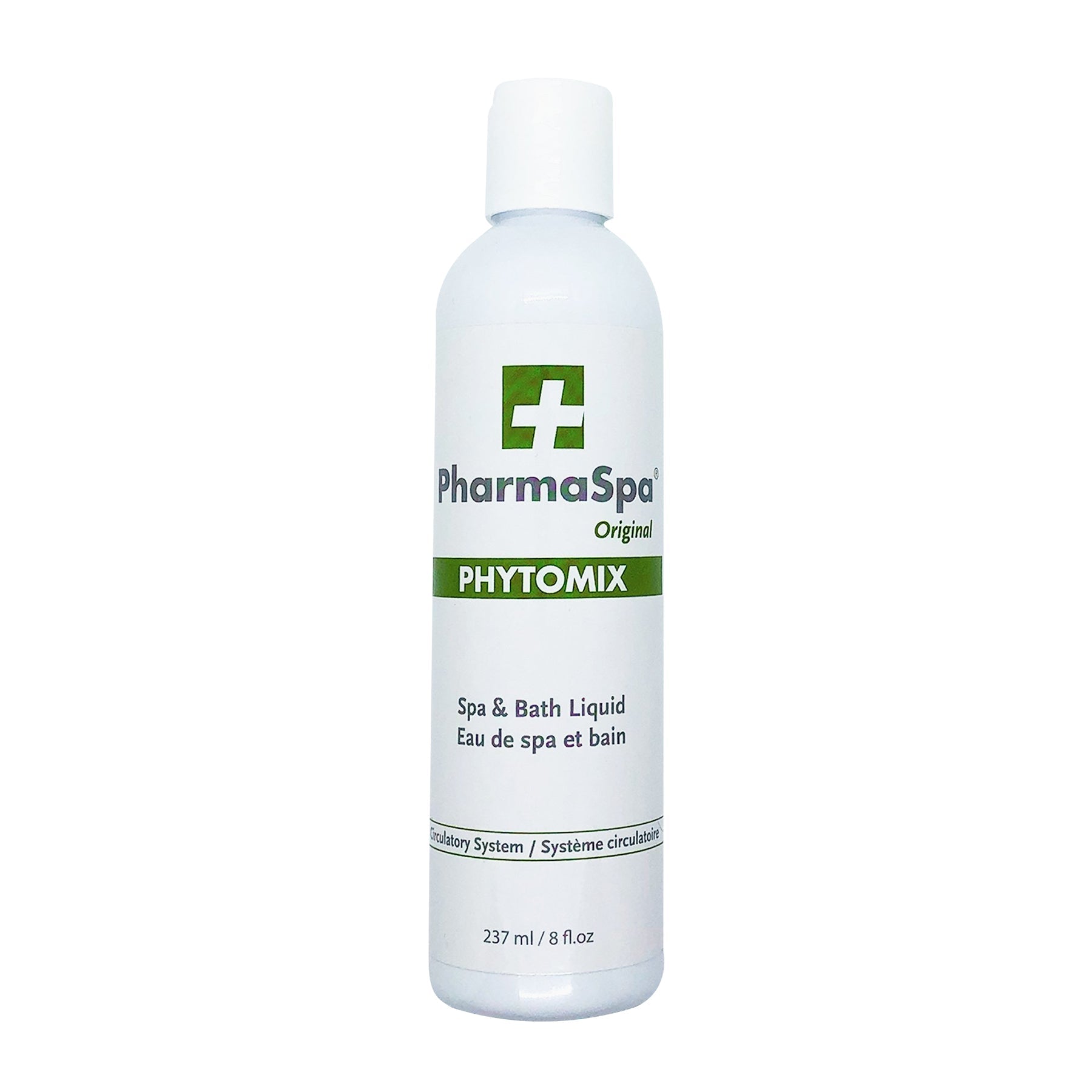 PharmaSpa Spa Liquids - Hot Tub Store