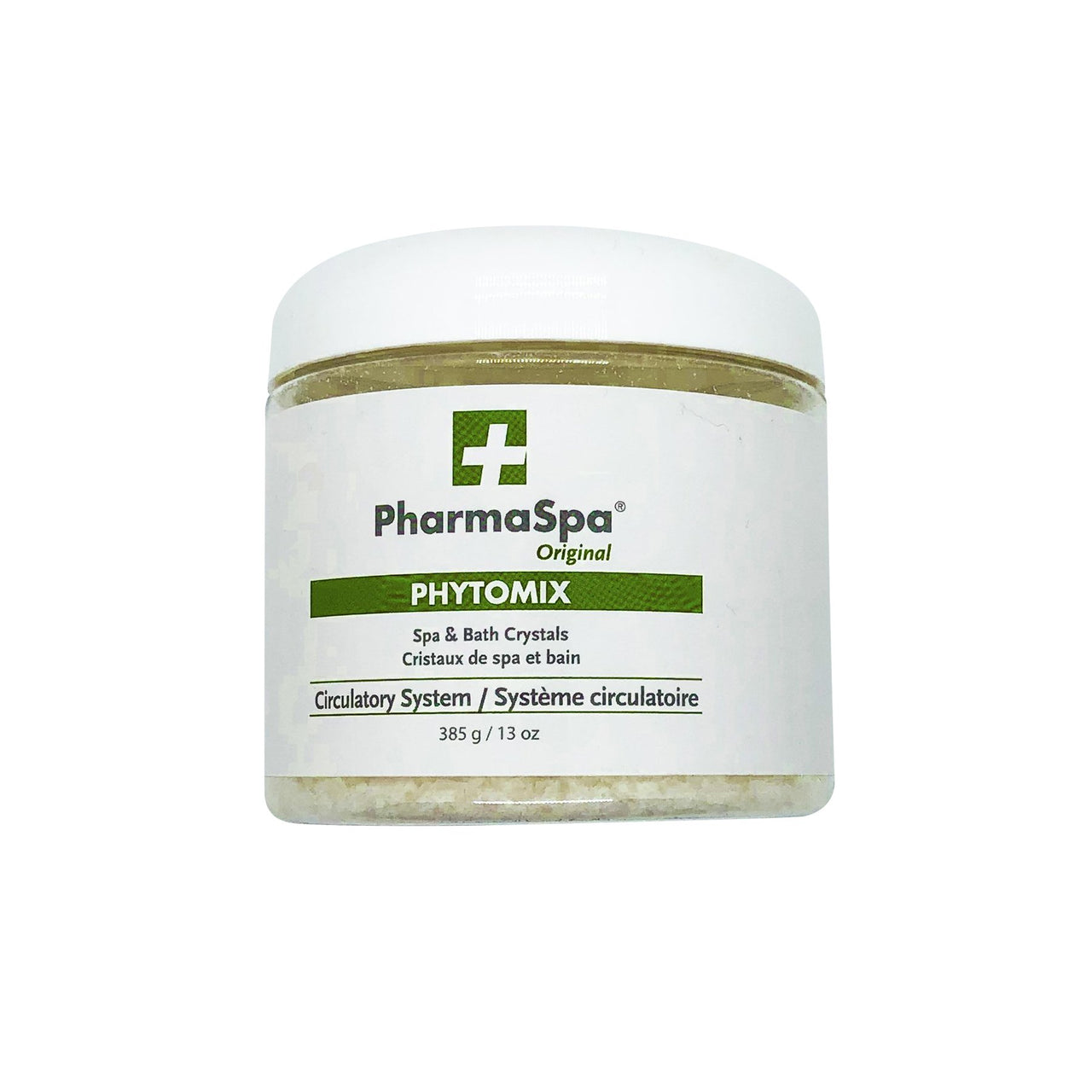 PharmaSpa Aromatherapy Crystals - Hot Tub Store