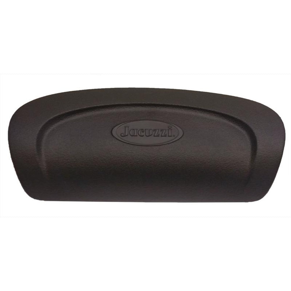 Pillow: Jacuzzi J - 500 (2015–2021) - Hot Tub Store