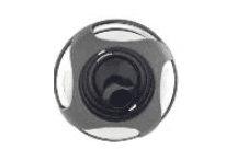 Poly Storm Jets - Hot Tub Store