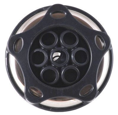 Poly Storm Jets - Hot Tub Store