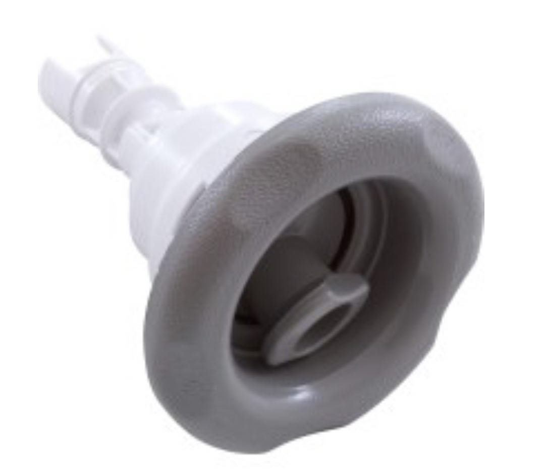 Poly Storm Jets - Hot Tub Store