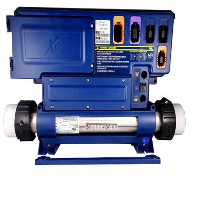 Replacement INXE3 or INXE5 Spa Pack