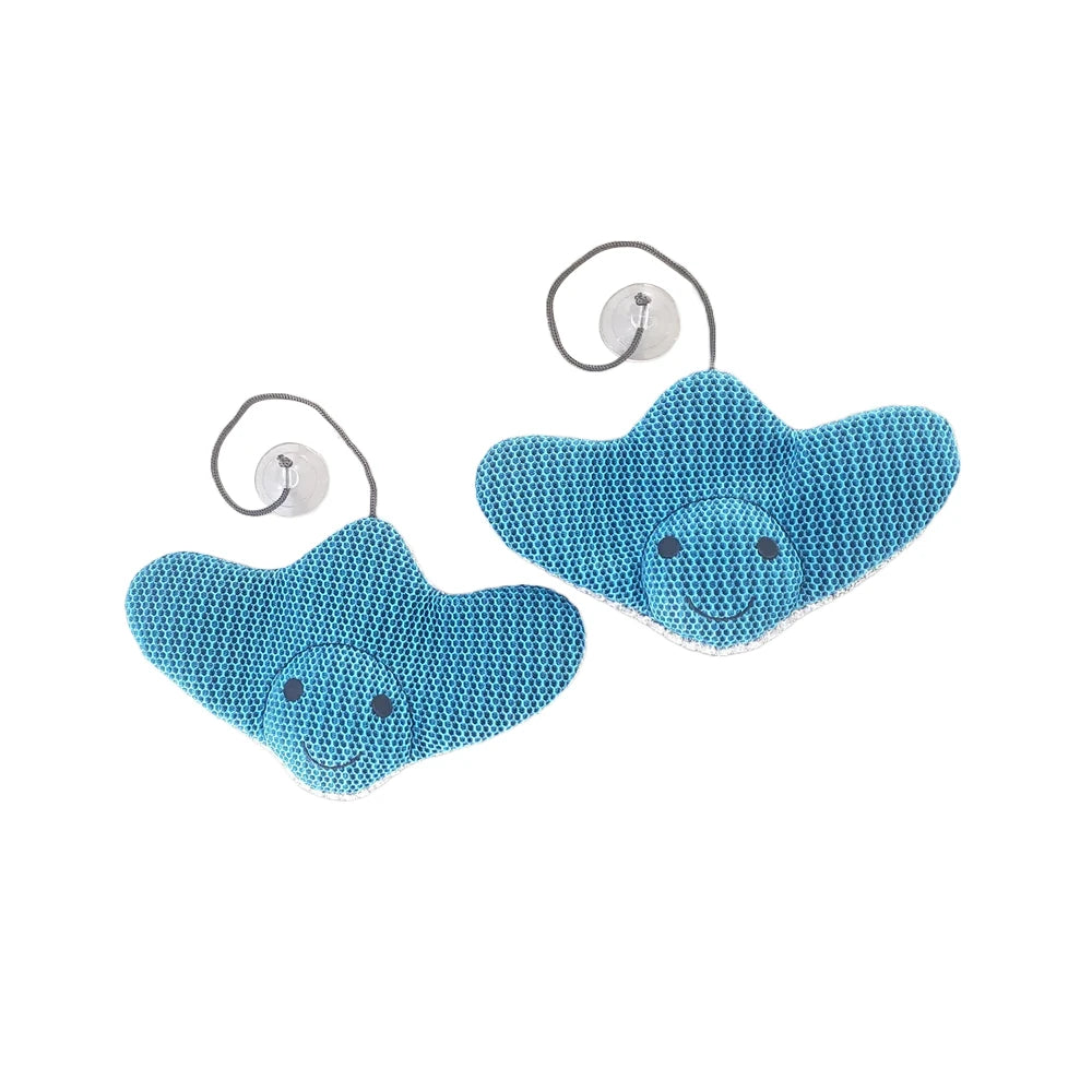 ScumRay - Twin Pack - Hot Tub Store