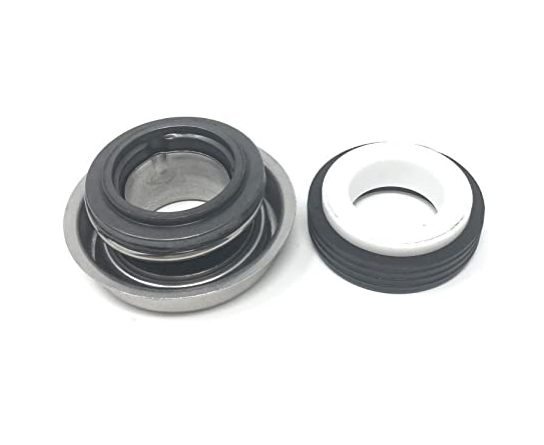 Pump Seals - Hot Tub Store